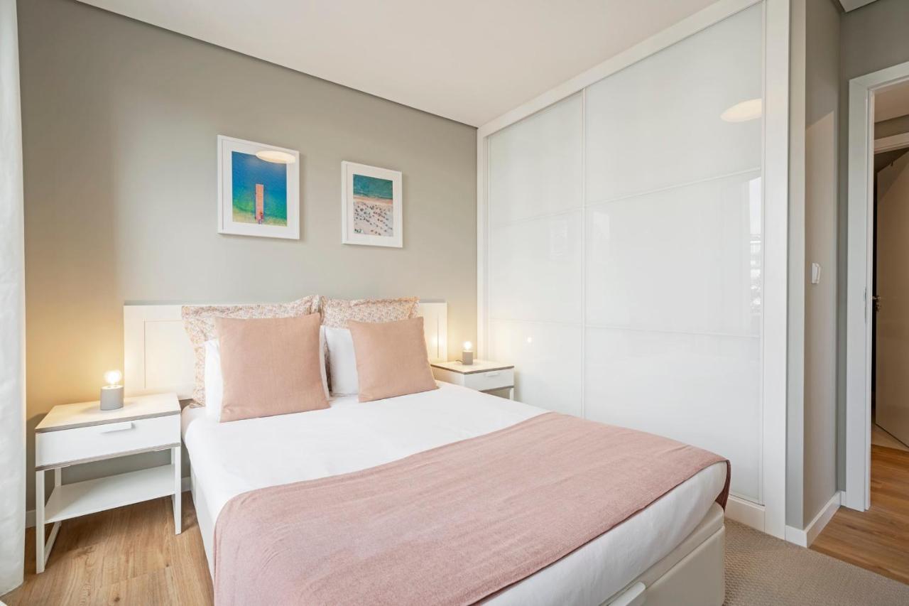 The Boats Apartment By An Island Apart Funchal  Bagian luar foto